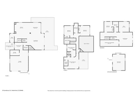 Keep 40 Floorplans Combined_Sundance
