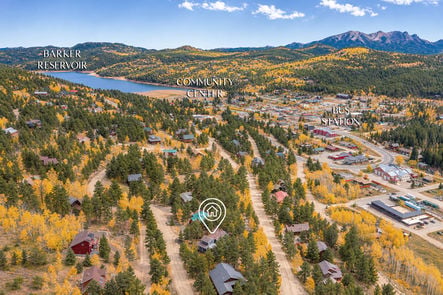 keep 39 74-print-DJI_20261012134909_0031_D-Edit_kr_round 3 edit