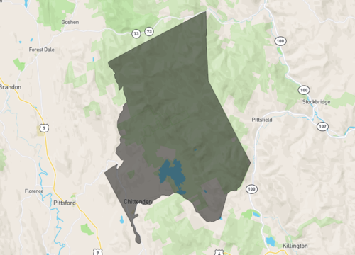 chittenden county.png