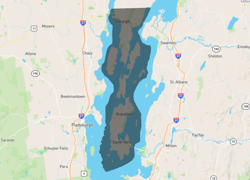 grand isle county.png