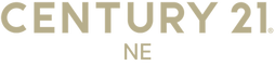 Century21 NE