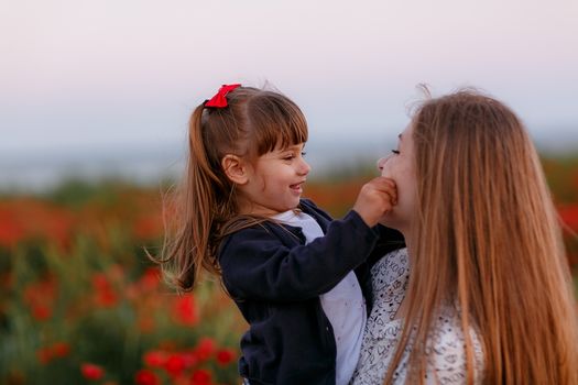 First-Time Homebuyers