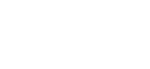Logo White Transparent