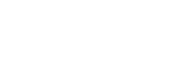 Logo White Transparent
