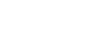 Logo White Transparent