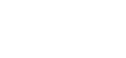 Logo White Transparent