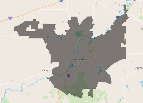 martinsville.png