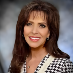 Debra Owensby Minnick