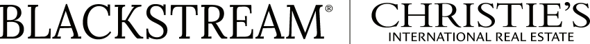 Primary_Logo_Black