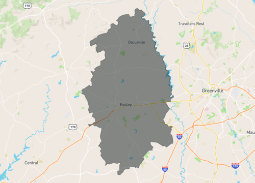 easley.png