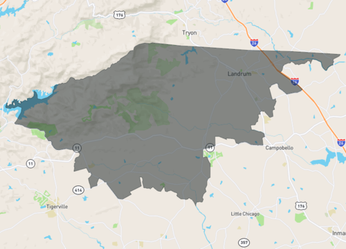 landrum.png