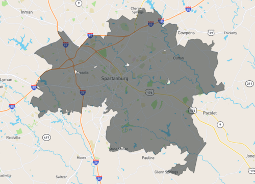 spartanburg.png
