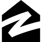 zillow-icon