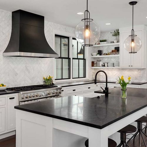 Who’s the best real estate team for buying a home in Contra Costa County?