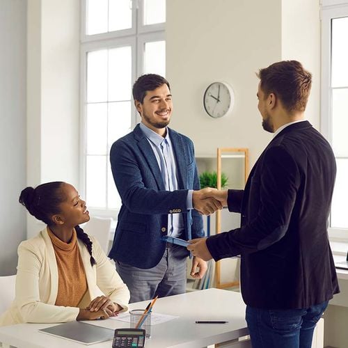 Top Reasons to Choose The Jon and Leslie Real Estate Group for Relocation Assistance