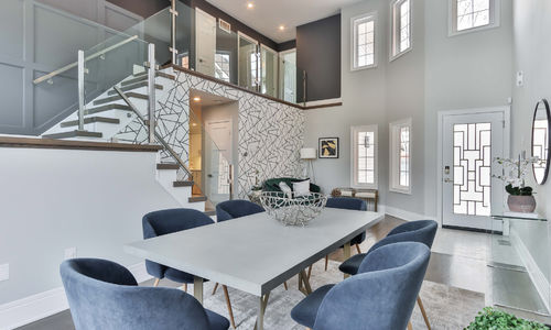 Who’s the best real estate team for move-up buyers in &hellip;