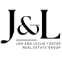 J-and-L-realty-logo-black