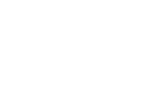 JandL-white