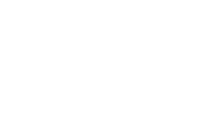 JandL-white