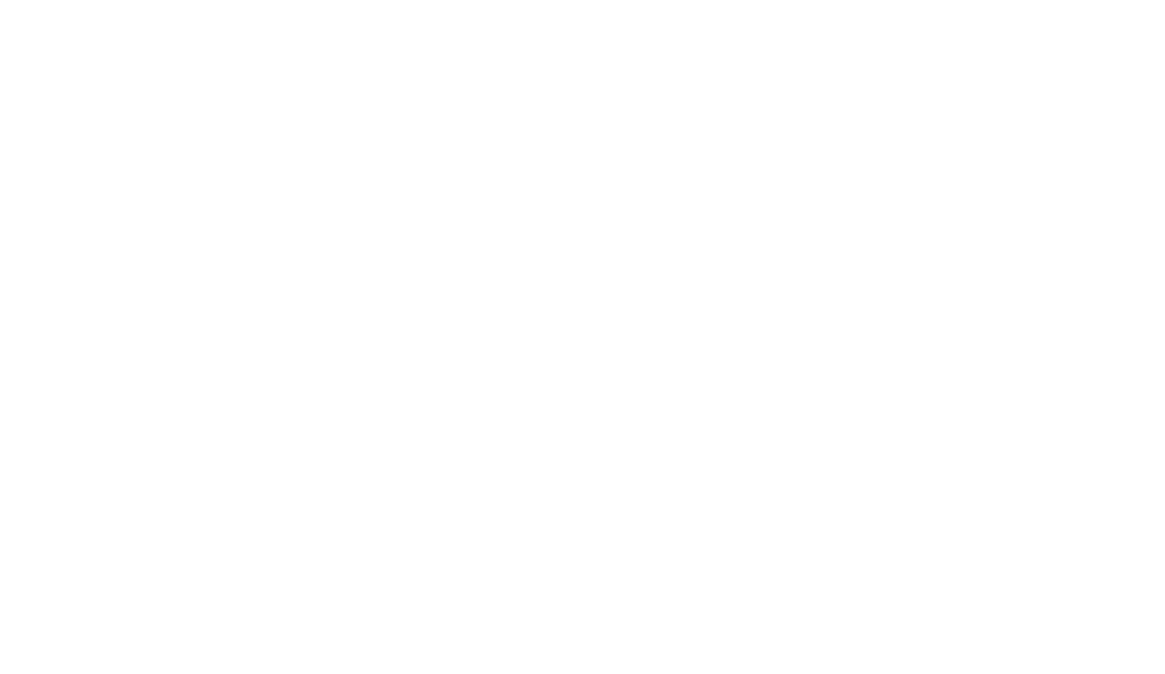 j-and-l-logo-big-transparent-white-five