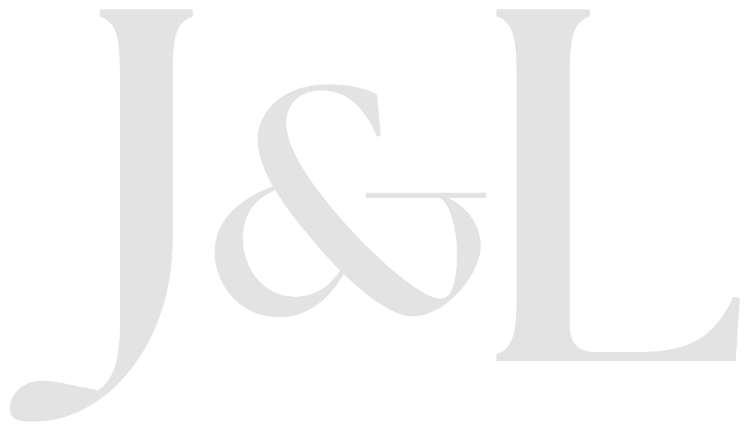 j-and-l-logo-big-transparent