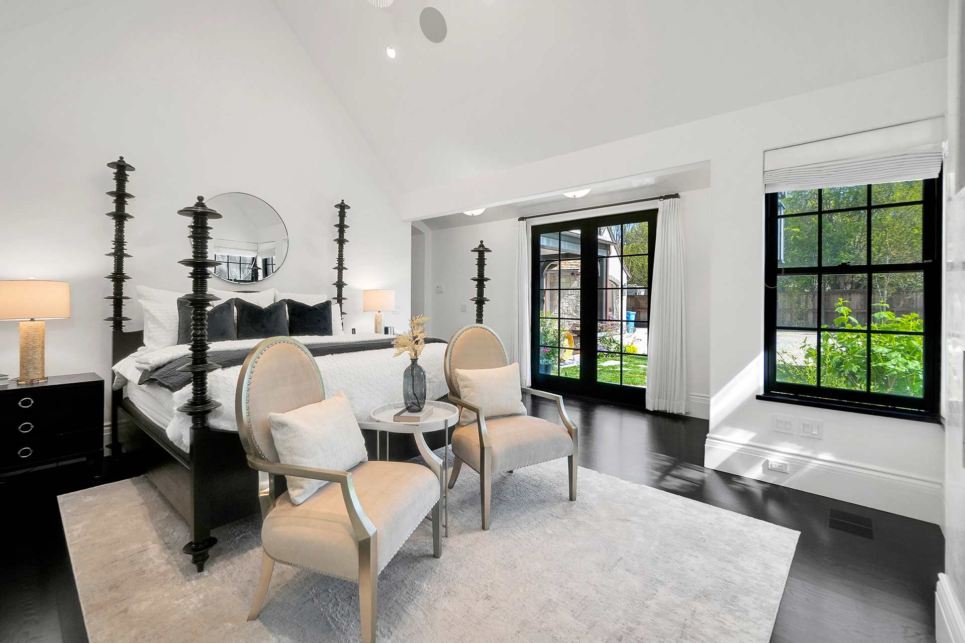 jon-and-leslea-real-estate-photo-1