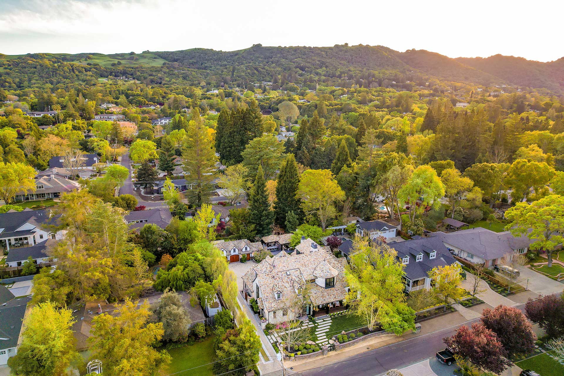 jon-and-leslea-real-estate-photo-3