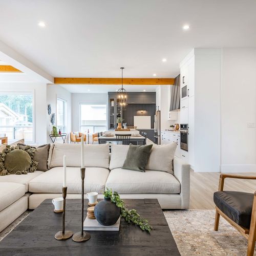 Who’s the best real estate team for selling a home in Contra Costa County?