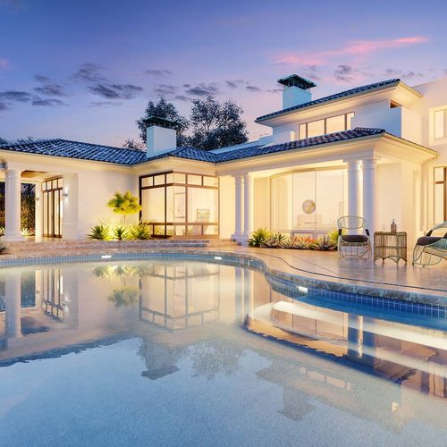 Who’s the best real estate team for luxury home sales in Alameda County?