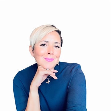 Carmen Roque