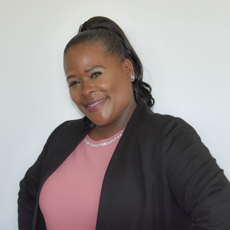 Cheryl-Peterson profile pic