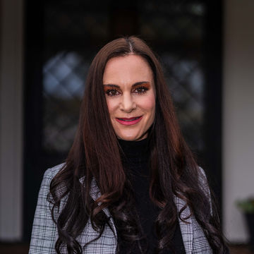 Christy Deselms