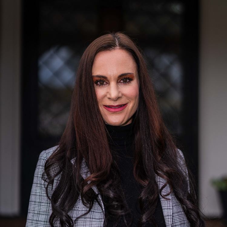 Christy-Deselms profile pic