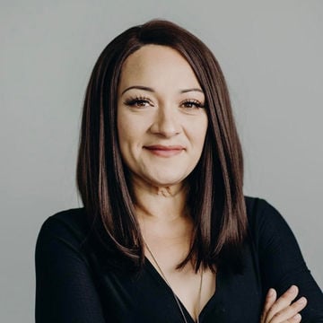 Evelina Valencia