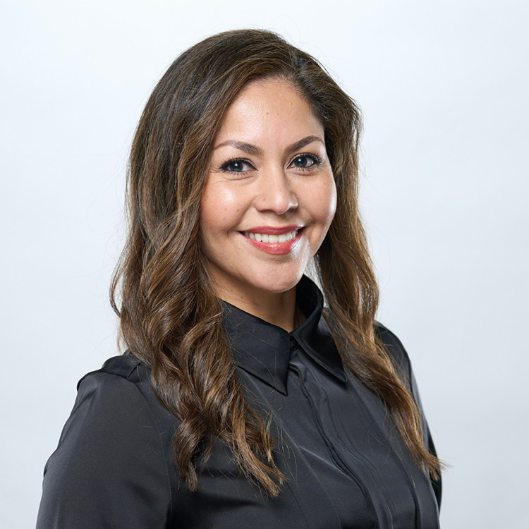 Gwen-Guzman profile pic