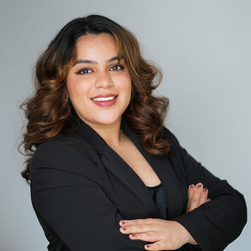 Jeevanjot Kaur
