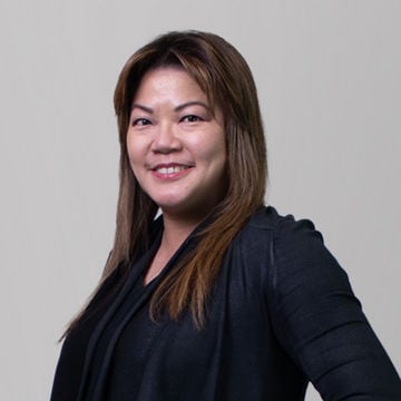 Jessica Cheng
