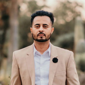 Karan Singh