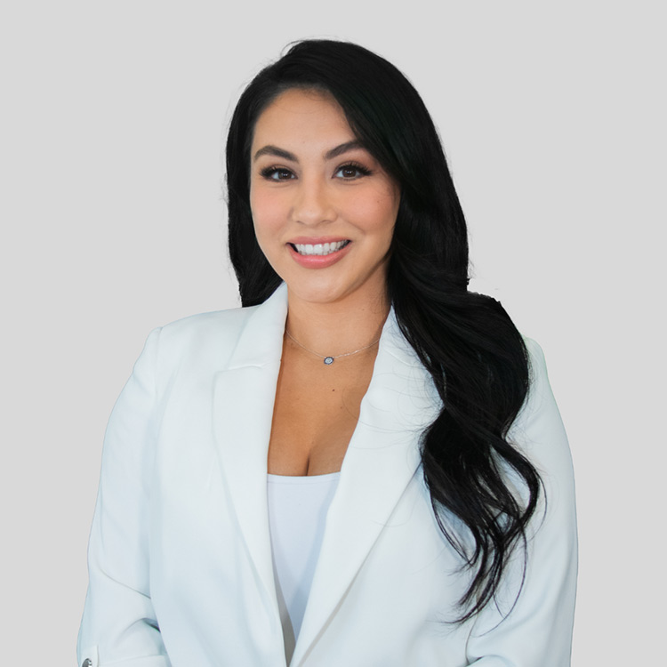 Nubia-Tovar profile pic