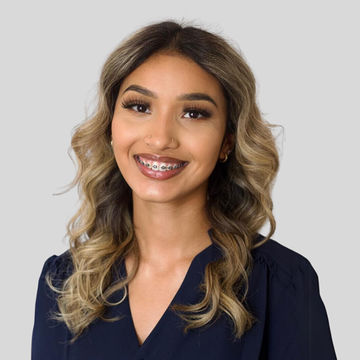 Perla Rosas