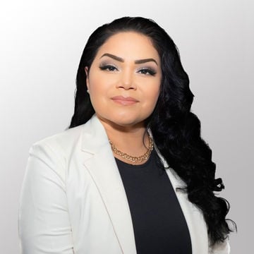 Susana Guzman