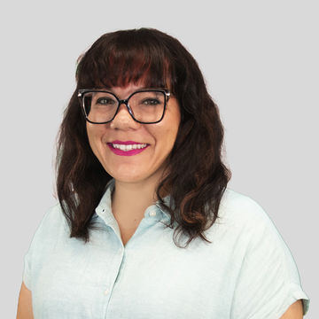 Allison Thompson