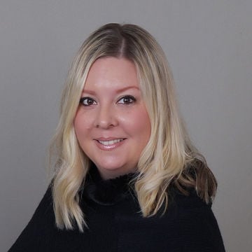 Caroline Ryan
