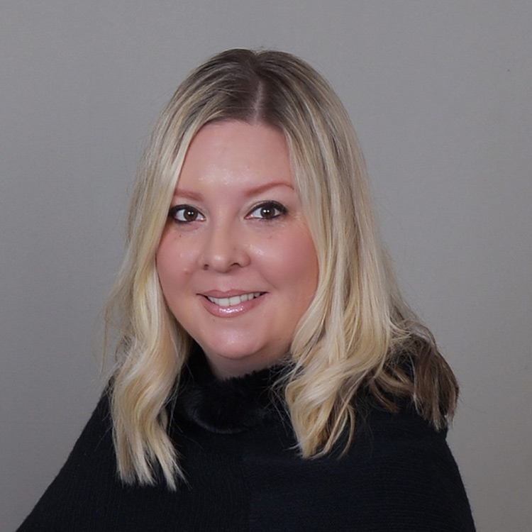 caroline-ryan profile pic
