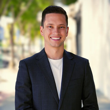 Christopher "CJ" Salazar