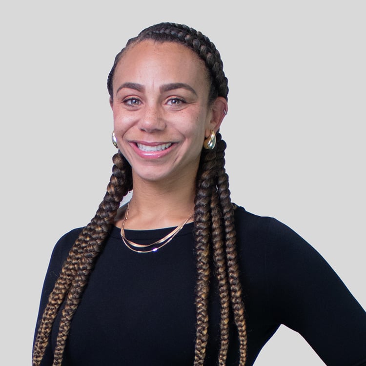 cynthia-morrell profile pic
