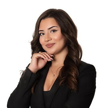 Daniela Rivera Aguilar
