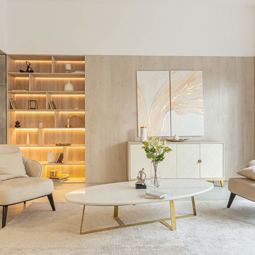 Who’s the best real estate team for luxury home buying in Contra Costa County?