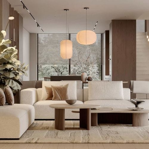 Who’s the Best Real Estate Agent for Luxury Home Buying in Alameda County? A Full Comparison