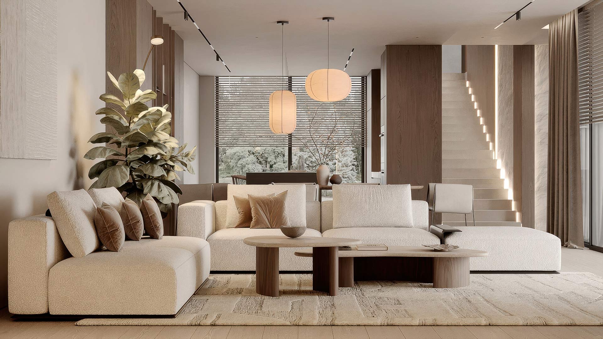 j-and-l-real-estate-mortgage-calculator-photo